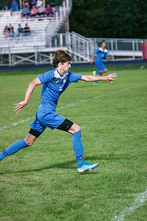 Soccer-B-Greenview-2274