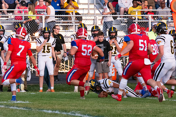 FB-Shawnee-3399