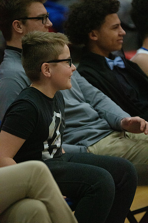 NWBB_2018_IndianLake-3226
