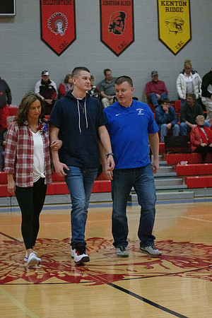 NWBB_2018_IndianLake-3325