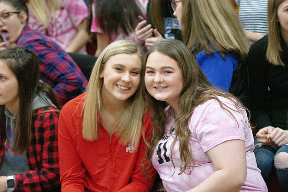 NWBB_2018_Graham-0052