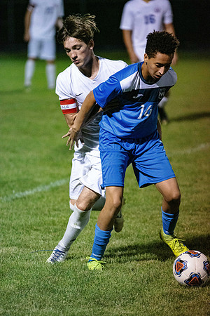 Soccer-B-Greenview-2411