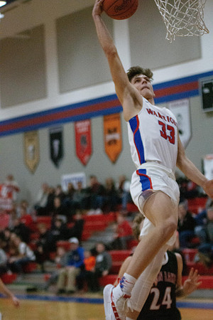 NWBB_2018_IndianLake-4081