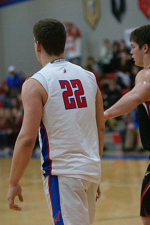 NWBB_2018_IndianLake-4114