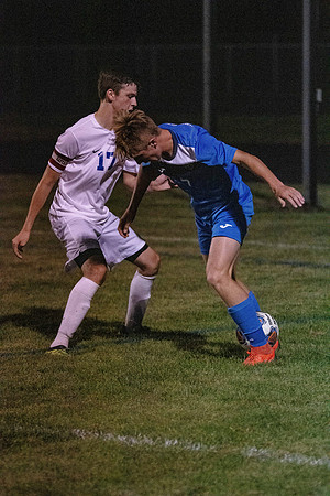 Soccer-B-Greenview-2375