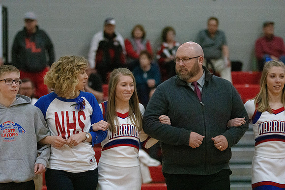 NWBB_2018_IndianLake-3281