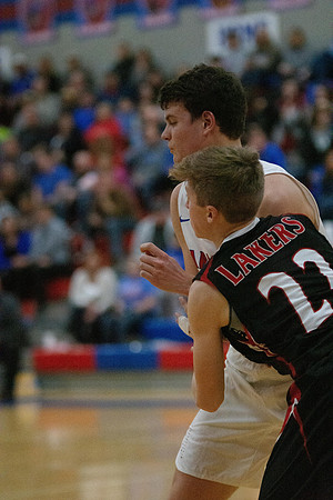 NWBB_2018_IndianLake-3744