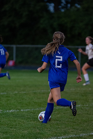 Soccer-G-Graham-0801