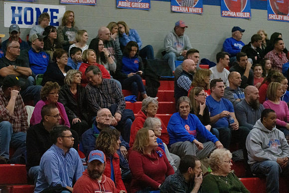 NWBB_2018_IndianLake-4169