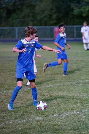 Soccer-B-Greenview-2261