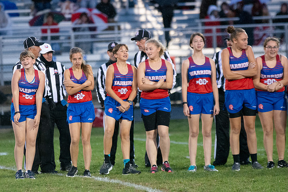 NWFB_2018_IndianLake-6347