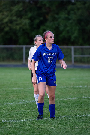 Soccer-G-Graham-0750