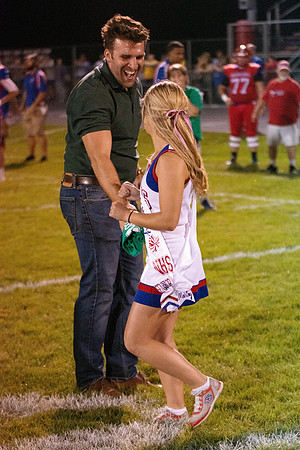FB-Shawnee-3710