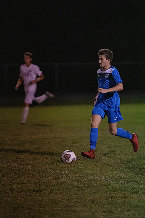 Soccer-B-Greenview-2564