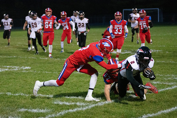 NWFB_2018_IndianLake-6411