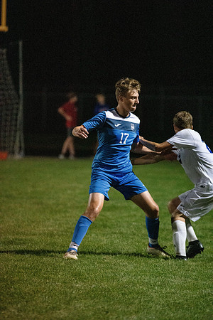 Soccer-B-Greenview-2671