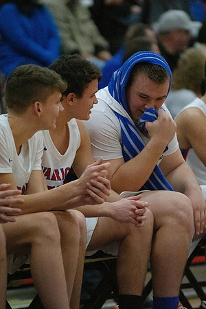 NWBB_2018_IndianLake-4018