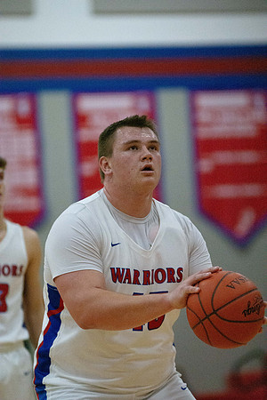 NWBB_2018_IndianLake-3905
