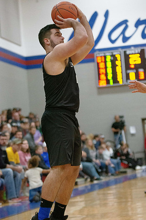 NWBB_2018_Graham-0100