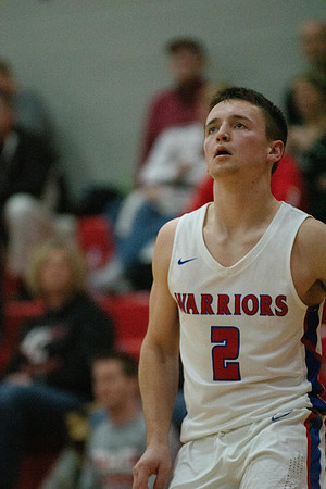 NWBB_2018_IndianLake-3973
