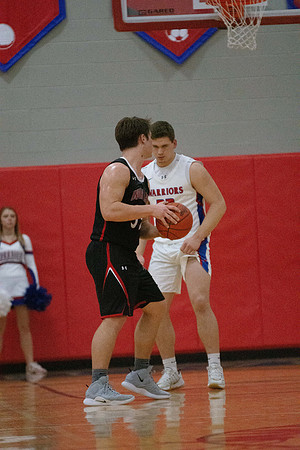 NWBB_2018_IndianLake-3953