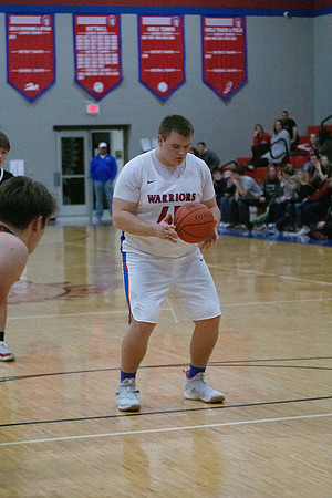 NWBB_2018_IndianLake-4191