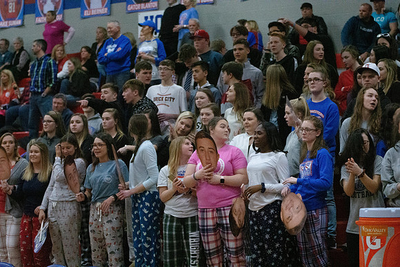 NWBB_2018_IndianLake-3387