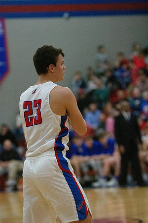 NWBB_2018_IndianLake-3704