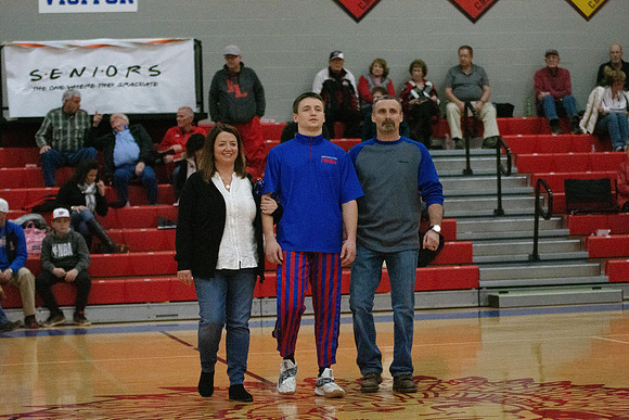 NWBB_2018_IndianLake-3242
