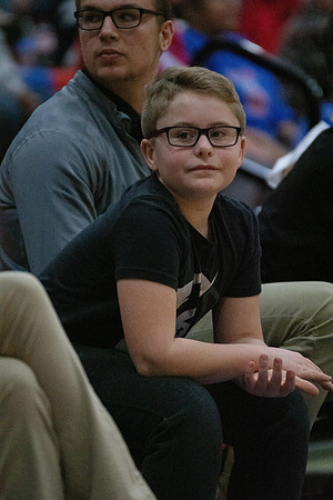 NWBB_2018_IndianLake-3139