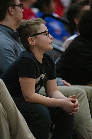 NWBB_2018_IndianLake-3113