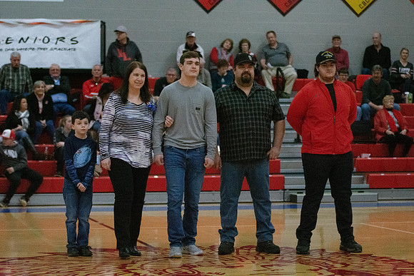 NWBB_2018_IndianLake-3360