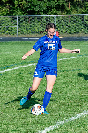 Soccer-G-Graham-0401