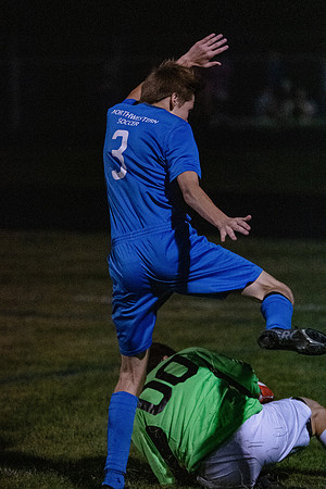 Soccer-B-Greenview-2355