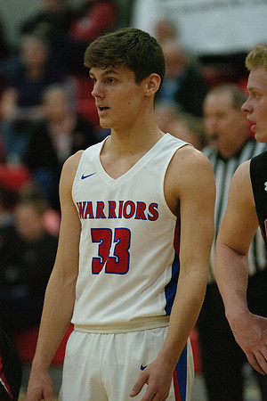 NWBB_2018_IndianLake-4127