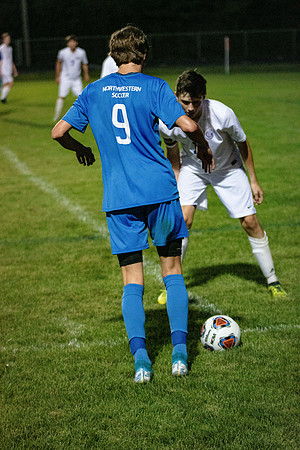 Soccer-B-Greenview-2316