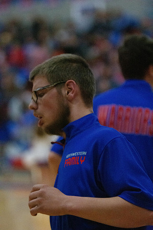 NWBB_2018_IndianLake-3407