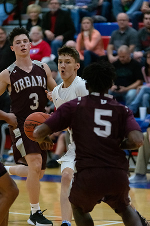 NWBB_Urbana-9219