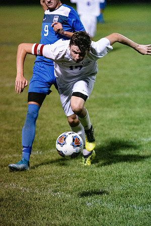 Soccer-B-Greenview-2343