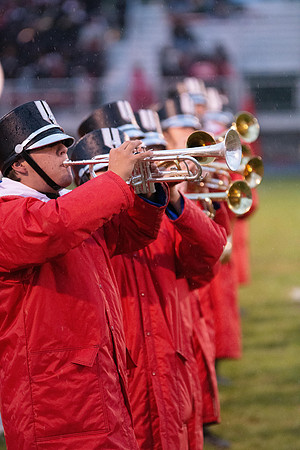NWFB_2018_IndianLake-6338