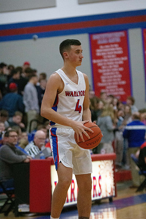NWBB_2018_IndianLake-3911