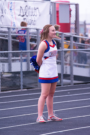 FB-Shawnee-3450