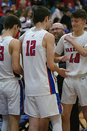 NWBB_2018_IndianLake-3871