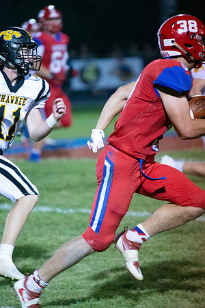 FB-Shawnee-3789