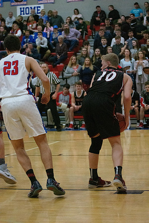 NWBB_2018_IndianLake-3809