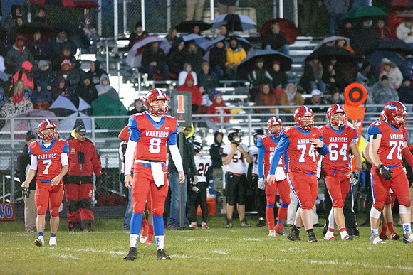 NWFB_2018_IndianLake-6426