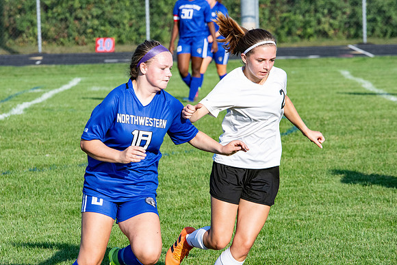 Soccer-G-Graham-0427