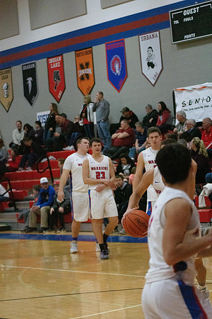 NWBB_2018_IndianLake-3849