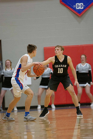 NWBB_2018_Graham-0094
