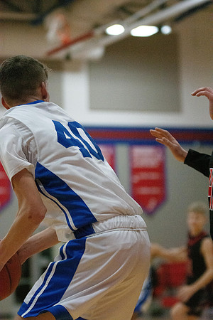 NWBB_2018_IndianLake-3076